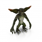 Gremlin