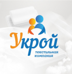 лого для  магазина постельного белья