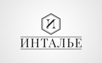 разработка  лого для ателье