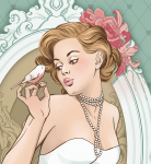 Работа 1848970