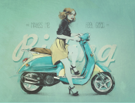 Работа 1848891