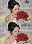 Фото и ретушь
