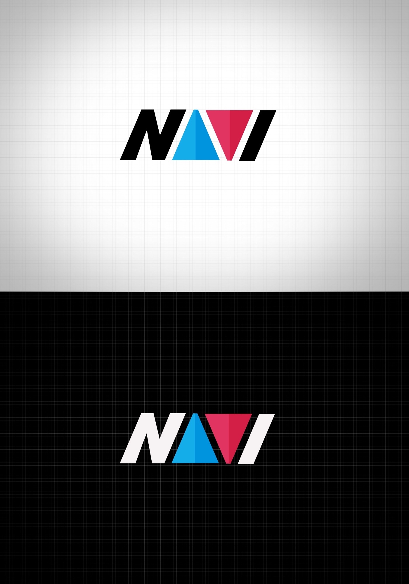 navi-logo-2.jpg