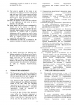 Работа 2823085
