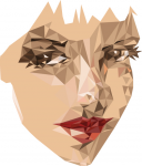 Lady