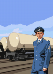 Работа 984112