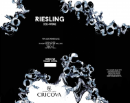 ICE-WINE