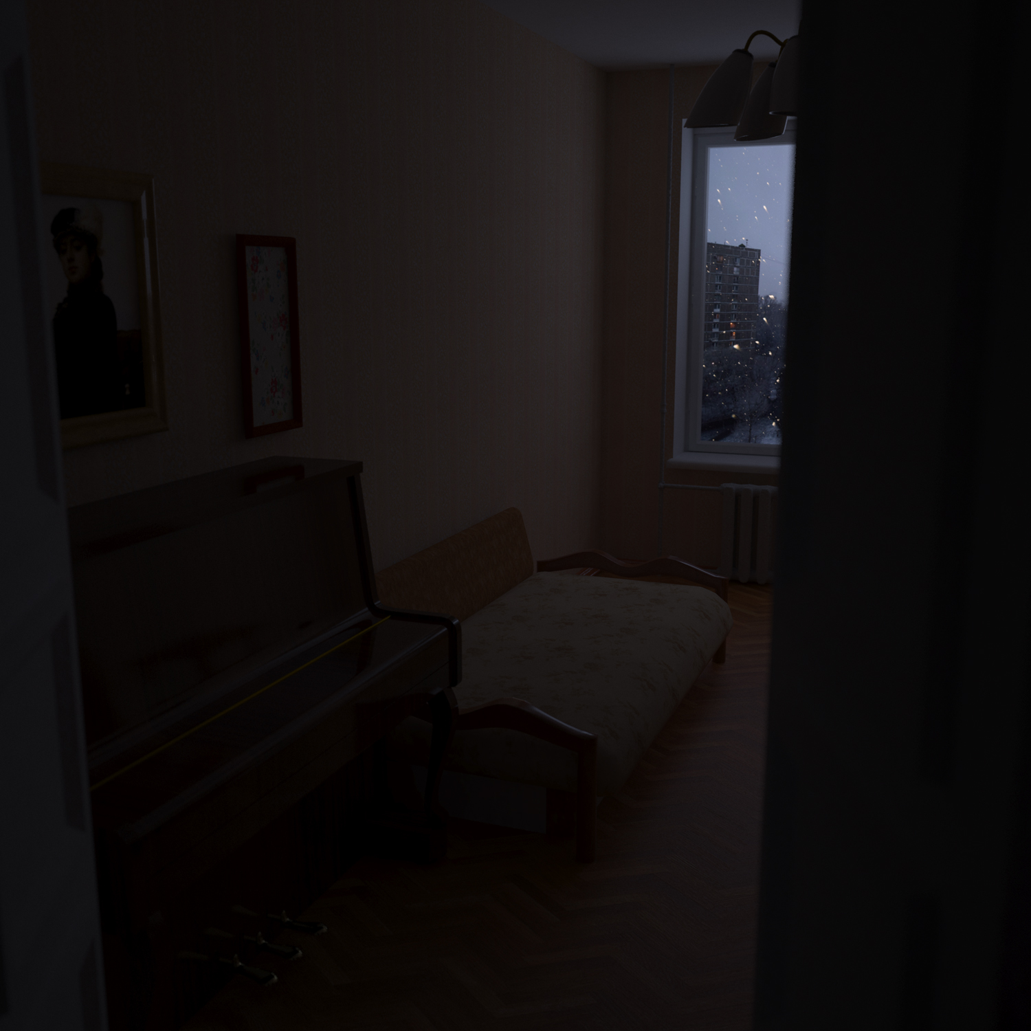 pic2826616.jpg