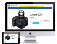 Sev-Store.ru