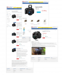 Sev-Store.ru