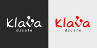 DJ Cafe KLAVA