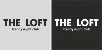 ночной клуб THE LOFT