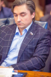 Работа 2798655