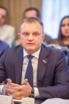 Работа 2798654