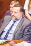 Работа 2798649