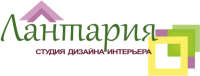 Логотип дизайн студии