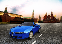 3D max+photoshop
