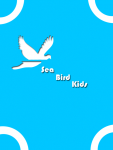 Торговая марка Sea Bird