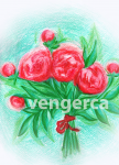 Работа 2843082