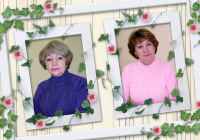 коллаж 1