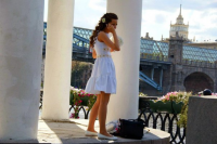 Работа 2842817