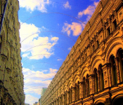 Работа 2842816