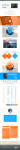 3D LUT Creator