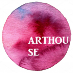 ARTHOUSE. Современный социальный проект