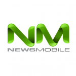 NM