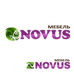 Novus