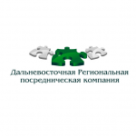 Дальневосточная посредническая компания
