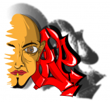 Graffiti 3