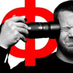 portfolio photographer