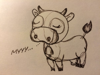 Работа 2194556