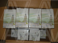 Результат