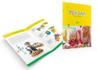 TUKZAR KIDS