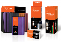 офисная канцелярия TUKZAR