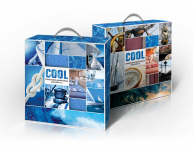 COOL (НЕОТЕК)