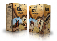 COOL (НЕОТЕК)
