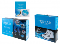 TUKZAR SPORT