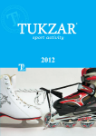 TUKZAR SPORT