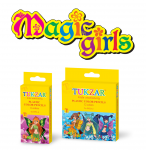 TUKZAR KIDS