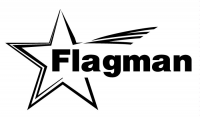 FLAGMAN