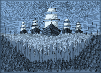 Форзац 2
