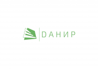 Знак для ЧП Данир Витебск