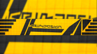 banneryoutube