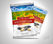 Работа 2427046