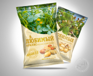 Работа 2427032