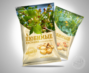 Работа 2427029