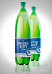 Работа 2427014